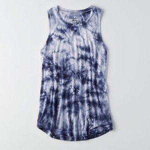 AMERICAN EAGLE TANK TOP